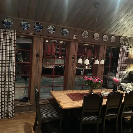 The View - Mountain With Stunning Views Dom wakacyjny