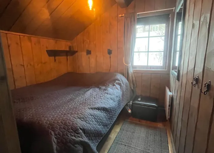 The View - Mountain With Stunning Views Dom wakacyjny