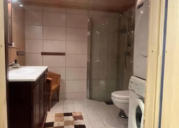 The View - Mountain With Stunning Views Casa de Férias *