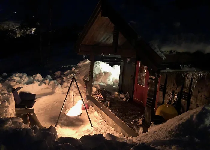 The View - Mountain With Stunning Views Dom wakacyjny